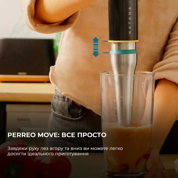 Блендер Cecotec CCTC-03979 изображение 6