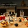 Блендер Cecotec CCTC-03979 изображение 8