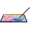 Планшет Samsung Galaxy Tab S6 Lite 2024 10.4 LTE 4/128GB Oxford Gray (SM-P625NZAEEUC) изображение 10