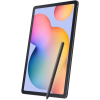 Планшет Samsung Galaxy Tab S6 Lite 2024 10.4 LTE 4/128GB Oxford Gray (SM-P625NZAEEUC) зображення 11