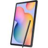 Планшет Samsung Galaxy Tab S6 Lite 2024 10.4 LTE 4/128GB Oxford Gray (SM-P625NZAEEUC) изображение 11