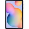 Планшет Samsung Galaxy Tab S6 Lite 2024 10.4 LTE 4/128GB Oxford Gray (SM-P625NZAEEUC) изображение 2
