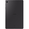 Планшет Samsung Galaxy Tab S6 Lite 2024 10.4 LTE 4/128GB Oxford Gray (SM-P625NZAEEUC) изображение 5