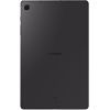 Планшет Samsung Galaxy Tab S6 Lite 2024 10.4 LTE 4/128GB Oxford Gray (SM-P625NZAEEUC) изображение 5