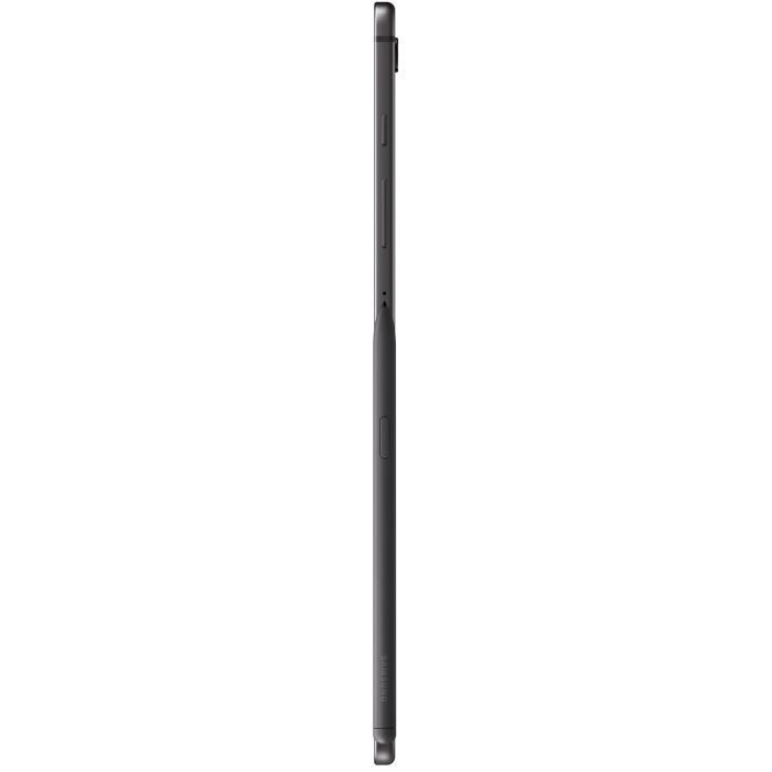 Планшет Samsung Galaxy Tab S6 Lite 2024 10.4 LTE 4/128GB Oxford Gray (SM-P625NZAEEUC) изображение 7