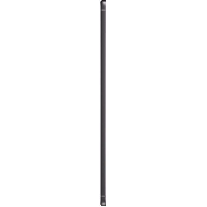 Планшет Samsung Galaxy Tab S6 Lite 2024 10.4 LTE 4/128GB Oxford Gray (SM-P625NZAEEUC) изображение 8