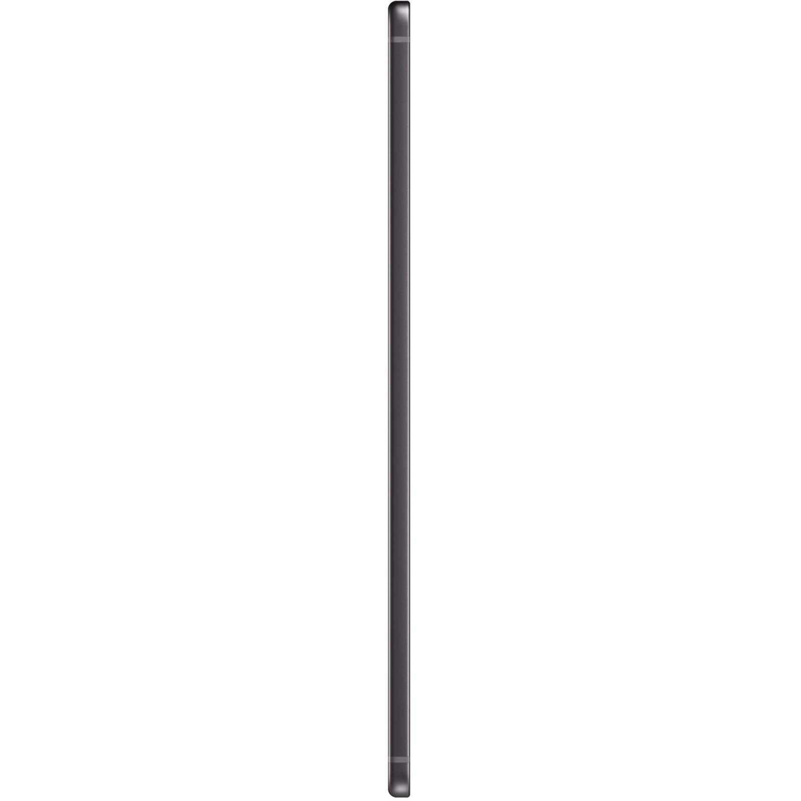 Планшет Samsung Galaxy Tab S6 Lite 2024 10.4 LTE 4/128GB Oxford Gray (SM-P625NZAEEUC) зображення 8