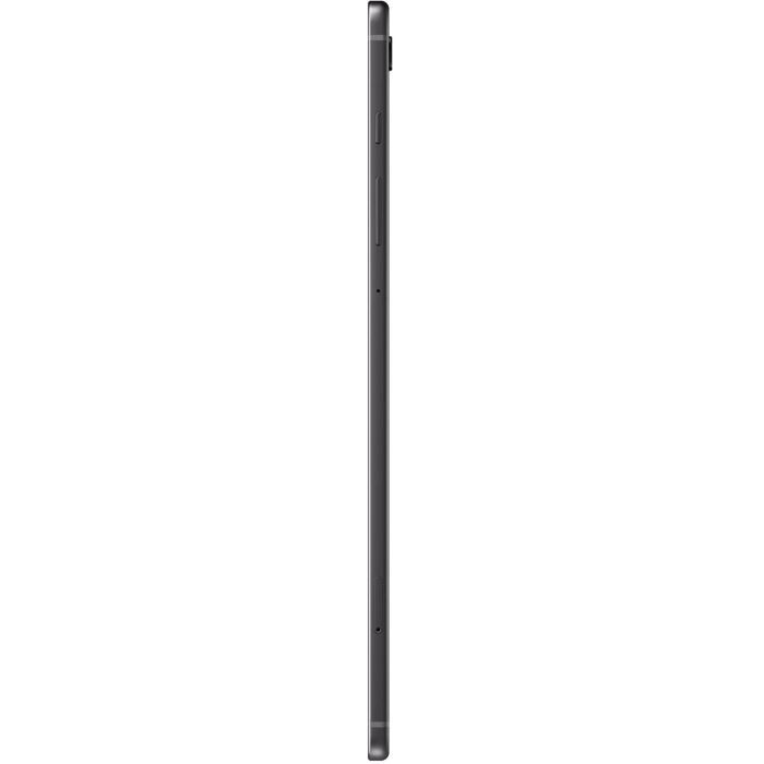 Планшет Samsung Galaxy Tab S6 Lite 2024 10.4 LTE 4/128GB Oxford Gray (SM-P625NZAEEUC) изображение 9