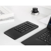 Клавиатура 3DConnexion Numpad Pro Black (3DX-700105) изображение 4