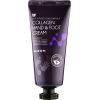 Крем для рук Mizon Collagen Hand And Foot Cream С коллагеном 100 мл (8809689370204)