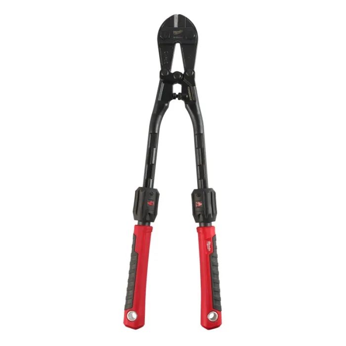 Болторез Milwaukee 36-46см (4932464850) изображение 2
