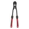 Болторез Milwaukee 36-46см (4932464850) изображение 2