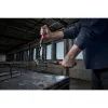 Болторез Milwaukee 36-46см (4932464850) изображение 3