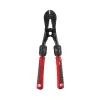Болторез Milwaukee 36-46см (4932464850)