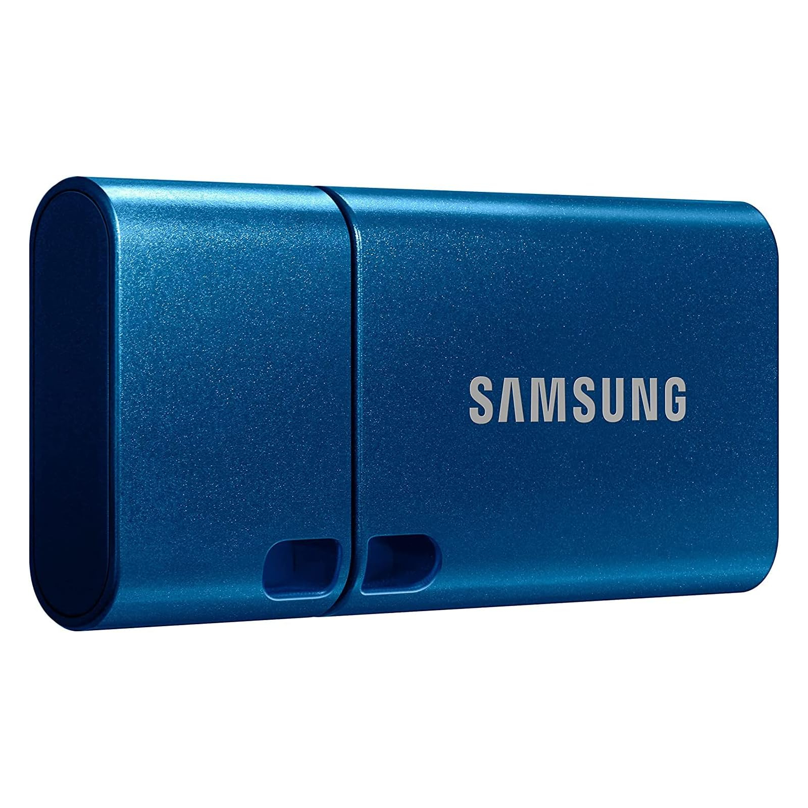 USB флеш накопичувач Samsung 256GB USB 3.2 Type-C (MUF-256DA/APC) зображення 2