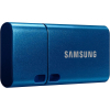 USB флеш накопичувач Samsung 256GB USB 3.2 Type-C (MUF-256DA/APC) зображення 2