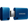 USB флеш накопитель Samsung 256GB USB 3.2 Type-C (MUF-256DA/APC) изображение 3