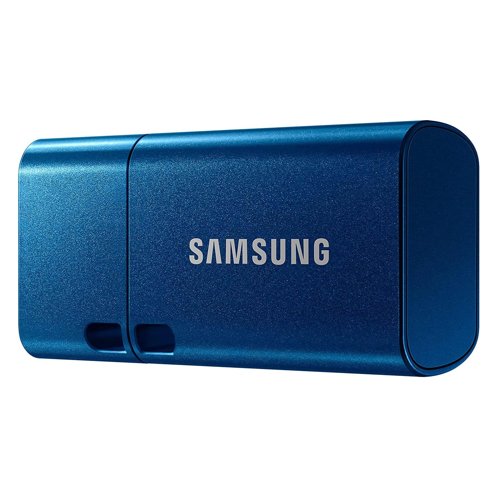 USB флеш накопитель Samsung 256GB USB 3.2 Type-C (MUF-256DA/APC) изображение 5