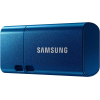 USB флеш накопичувач Samsung 256GB USB 3.2 Type-C (MUF-256DA/APC) зображення 5