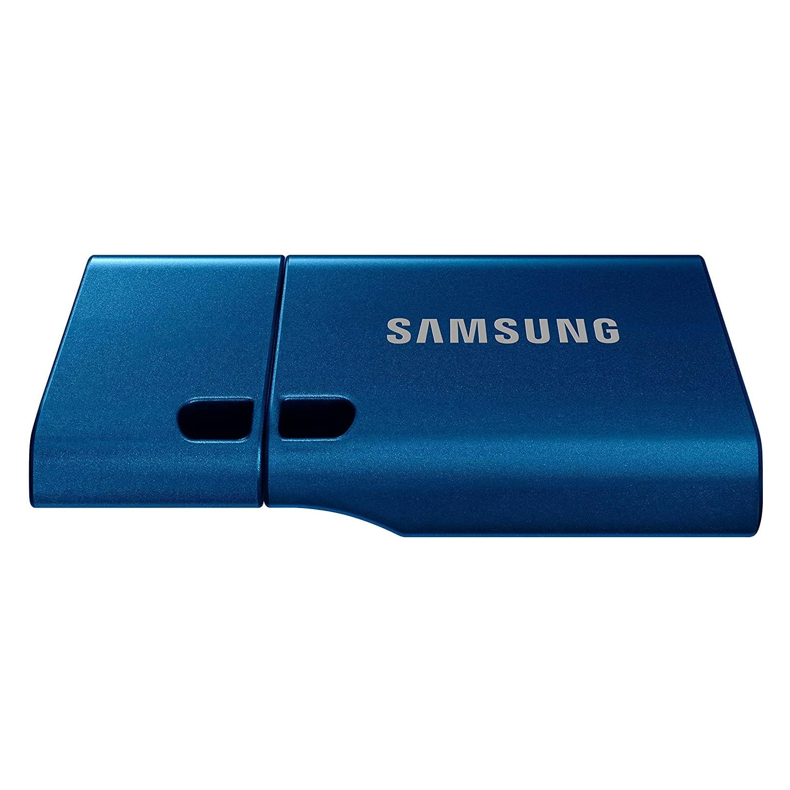 USB флеш накопитель Samsung 256GB USB 3.2 Type-C (MUF-256DA/APC) изображение 6