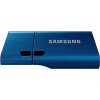 USB флеш накопичувач Samsung 256GB USB 3.2 Type-C (MUF-256DA/APC) зображення 6