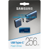 USB флеш накопичувач Samsung 256GB USB 3.2 Type-C (MUF-256DA/APC) зображення 9
