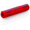Съемник изоляции KNIPEX для коаксиальных кабелей (16 60 100 SB)