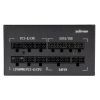 Блок живлення Zalman 1000W Teramax 2 (ZM1000-TMX2) зображення 3