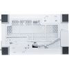 Корпус Lian Li O11 Dynamic EVO RGB, white (G99.O11DERGBW.00) зображення 10
