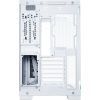 Корпус Lian Li O11 Dynamic EVO RGB, white (G99.O11DERGBW.00) зображення 9