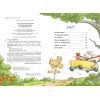 Книга Детективна агенція "На сіннику". Книга 2. Справа Міцнолапів - Анн-Катрін Геґер Видавництво РМ (9786178373368) зображення 3