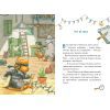 Книга Детективна агенція "На сіннику". Книга 2. Справа Міцнолапів - Анн-Катрін Геґер Видавництво РМ (9786178373368) зображення 6