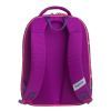 Портфель Bagland Turtle 17 л. фиолетовый 890 (0013466) (736915359) изображение 3