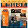 Спальный мешок X-TREME Emotion L (від +10 до -18) (122908) изображение 9