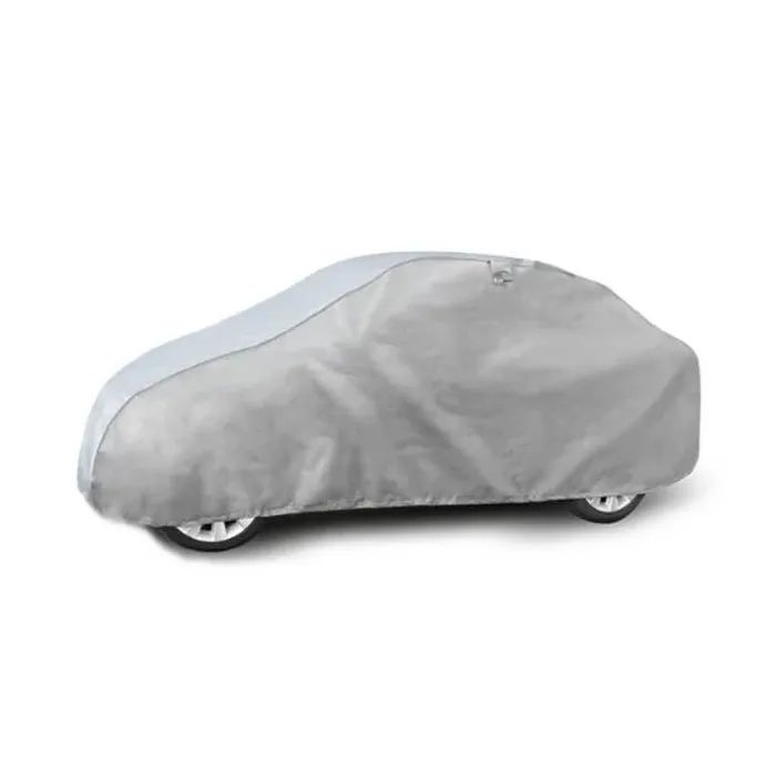 Тент автомобільний Kegel-Blazusiak Mobile Garage (5-4111-248-3020)