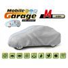 Тент автомобільний Kegel-Blazusiak Mobile Garage (5-4111-248-3020) зображення 2