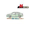 Тент автомобільний Kegel-Blazusiak Mobile Garage (5-4111-248-3020) зображення 3