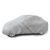Тент автомобільний Kegel-Blazusiak Mobile Garage (5-4111-248-3020)