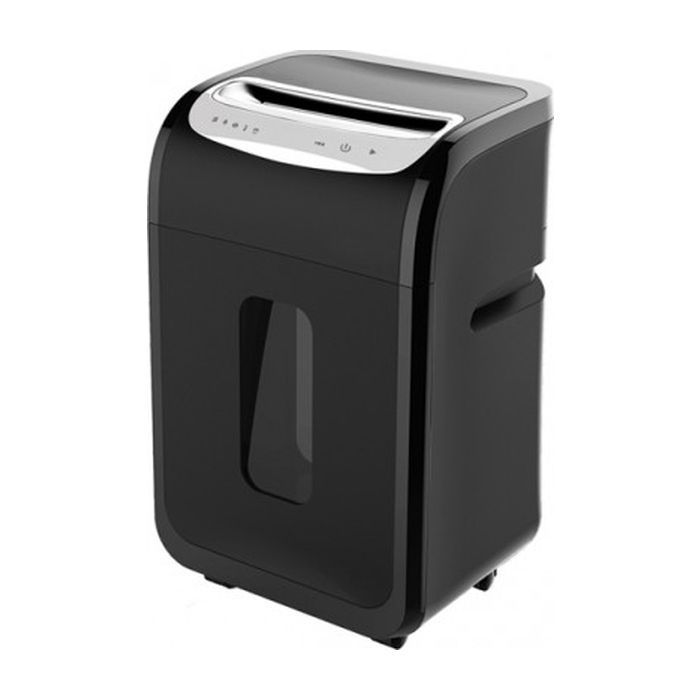 Знищувач документів ShredMARK 1835M (1,9*14мм) (24336)