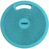 Балансувальний диск LivePro Massage Cushion LS3592-MC блакитний 33 см (6951376104929) зображення 2