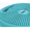 Балансувальний диск LivePro Massage Cushion LS3592-MC блакитний 33 см (6951376104929) зображення 6