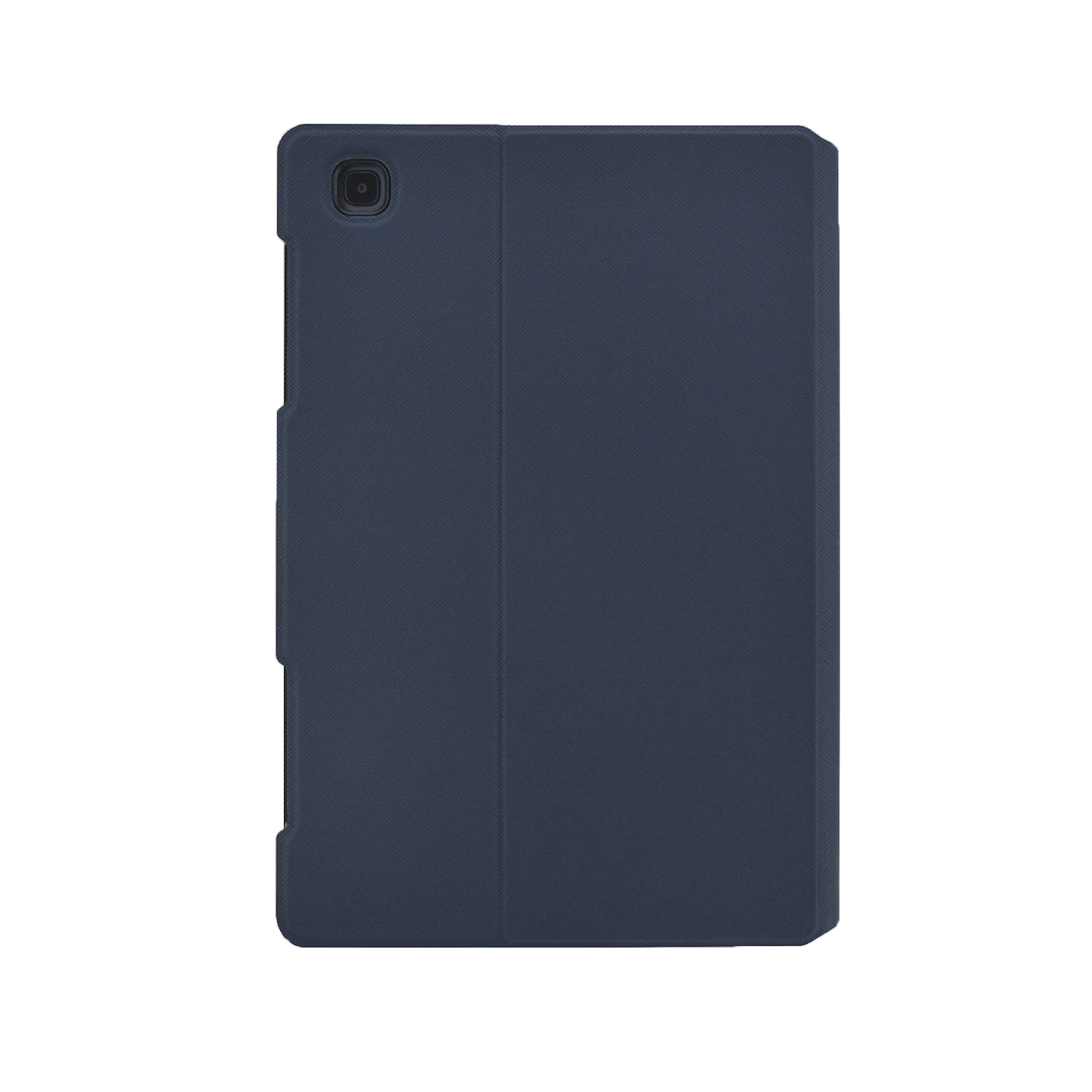 Чехол для планшета BeCover Premium Stylus Mount Samsung Tab S6 Lite (2024) 10.4" P620/P625/P627 Deep Blue (710809) изображение 2
