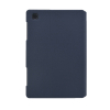 Чехол для планшета BeCover Premium Stylus Mount Samsung Tab S6 Lite (2024) 10.4" P620/P625/P627 Deep Blue (710809) изображение 2