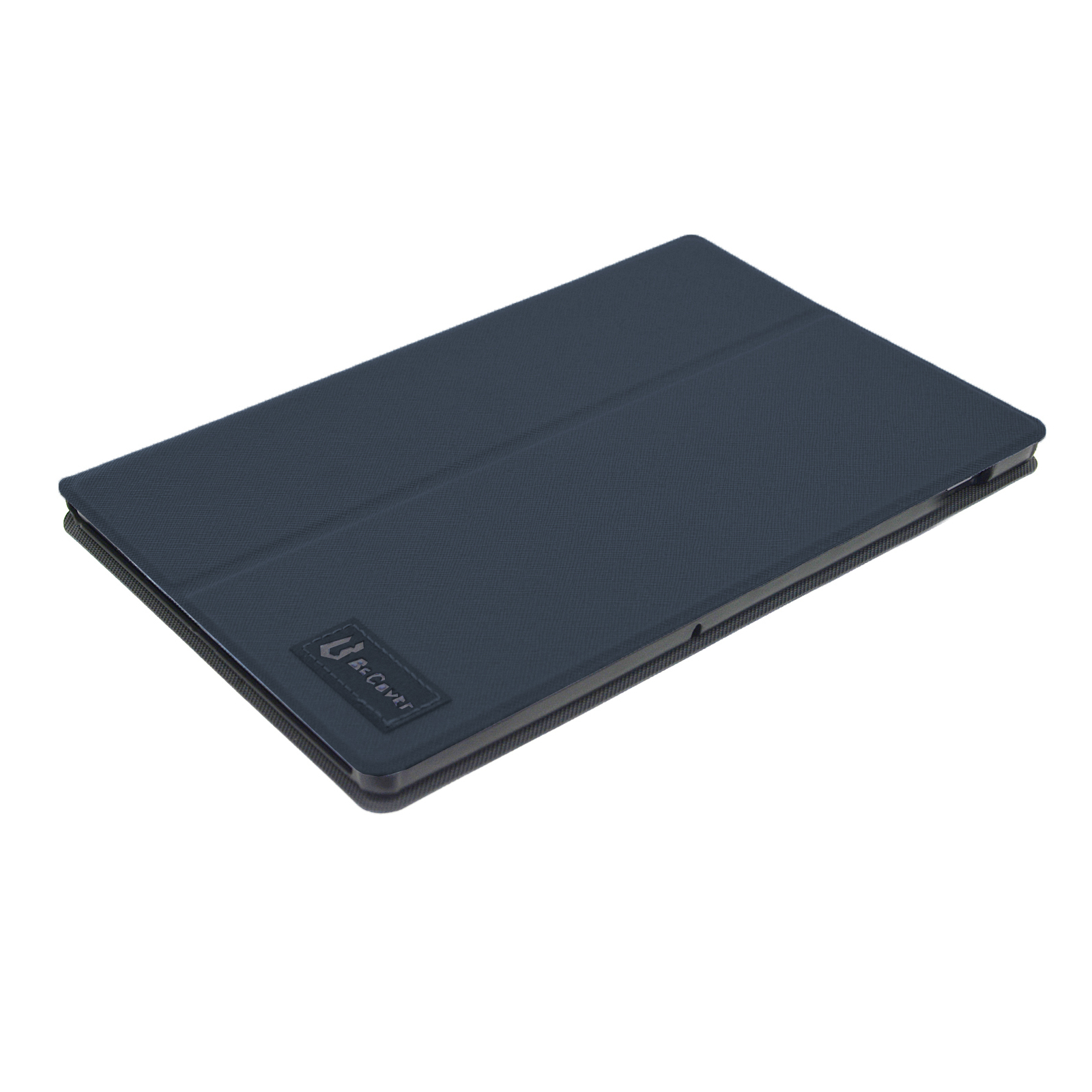Чехол для планшета BeCover Premium Stylus Mount Samsung Tab S6 Lite (2024) 10.4" P620/P625/P627 Deep Blue (710809) изображение 4