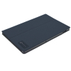 Чехол для планшета BeCover Premium Stylus Mount Samsung Tab S6 Lite (2024) 10.4" P620/P625/P627 Deep Blue (710809) изображение 4