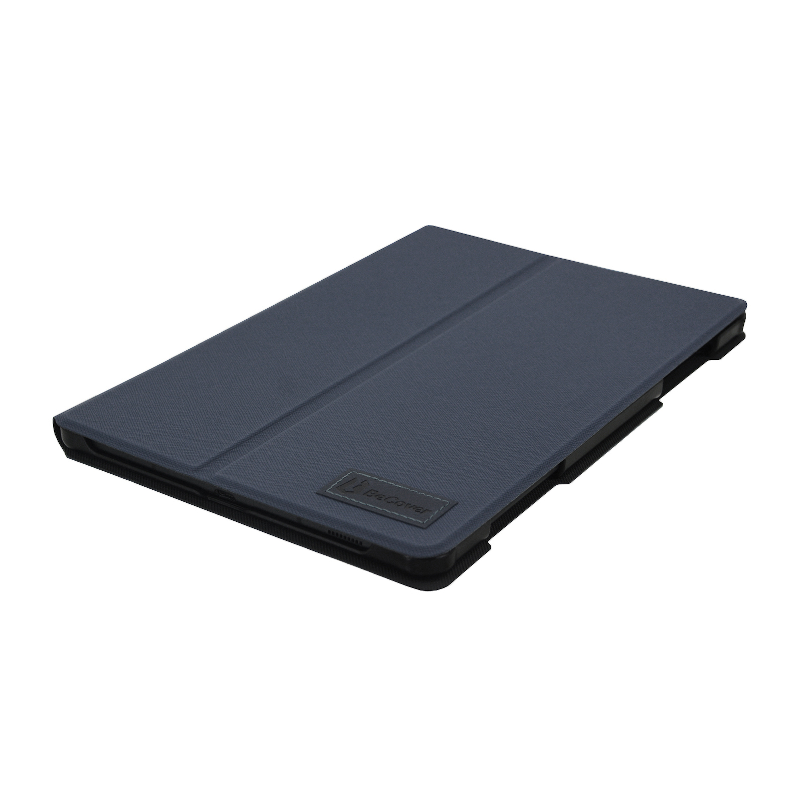 Чехол для планшета BeCover Premium Stylus Mount Samsung Tab S6 Lite (2024) 10.4" P620/P625/P627 Black (710808) изображение 5