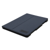 Чехол для планшета BeCover Premium Stylus Mount Samsung Tab S6 Lite (2024) 10.4" P620/P625/P627 Deep Blue (710809) изображение 5