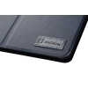 Чехол для планшета BeCover Premium Stylus Mount Samsung Tab S6 Lite (2024) 10.4" P620/P625/P627 Deep Blue (710809) изображение 6