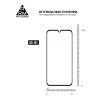 Скло захисне Armorstandart Pro Samsung M15 5G (M156) Black (ARM74368) зображення 3