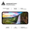 Скло захисне Armorstandart Pro Samsung M15 5G (M156) Black (ARM74368) зображення 4